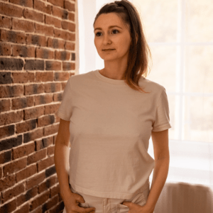Le Féminin Elargit