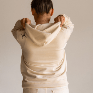 L'officiel Hoodie – Image 5