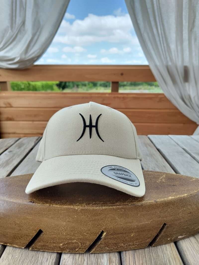 La Casquette Classique – Image 2