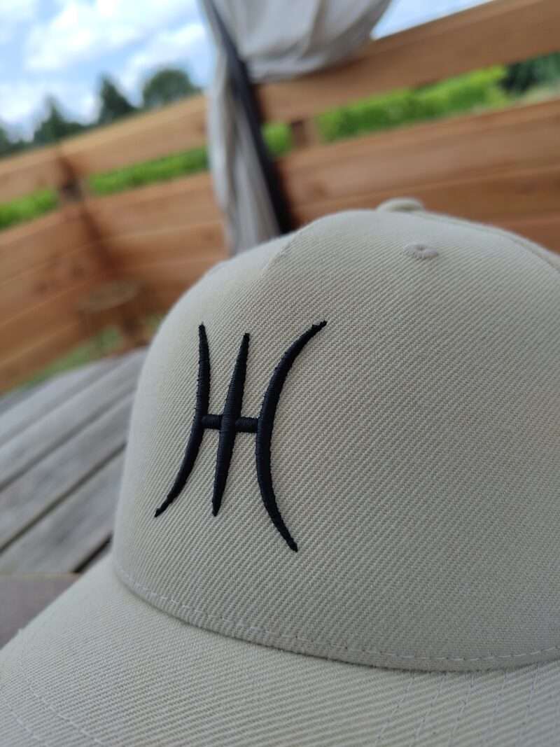 La Casquette Classique
