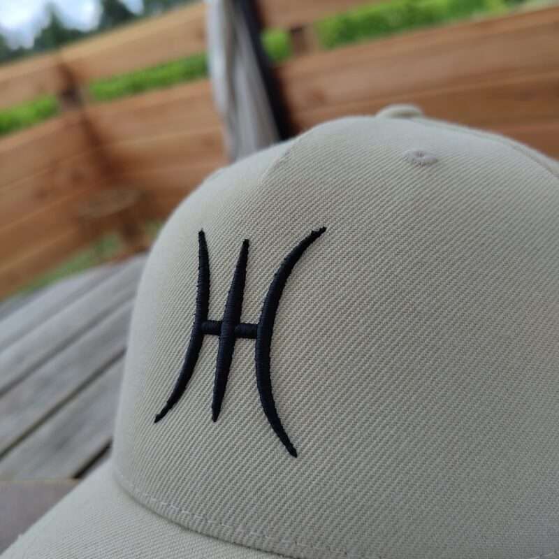 La Casquette Classique