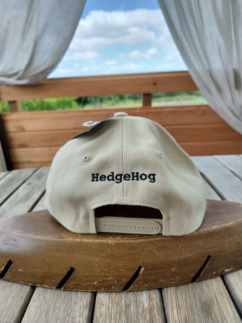 La Casquette Classique – Image 3